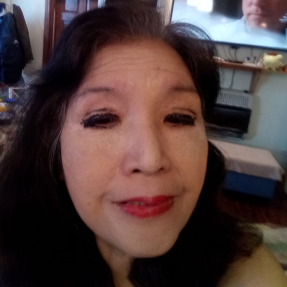 Meet your Posher, Marie - Picture 1 of 1